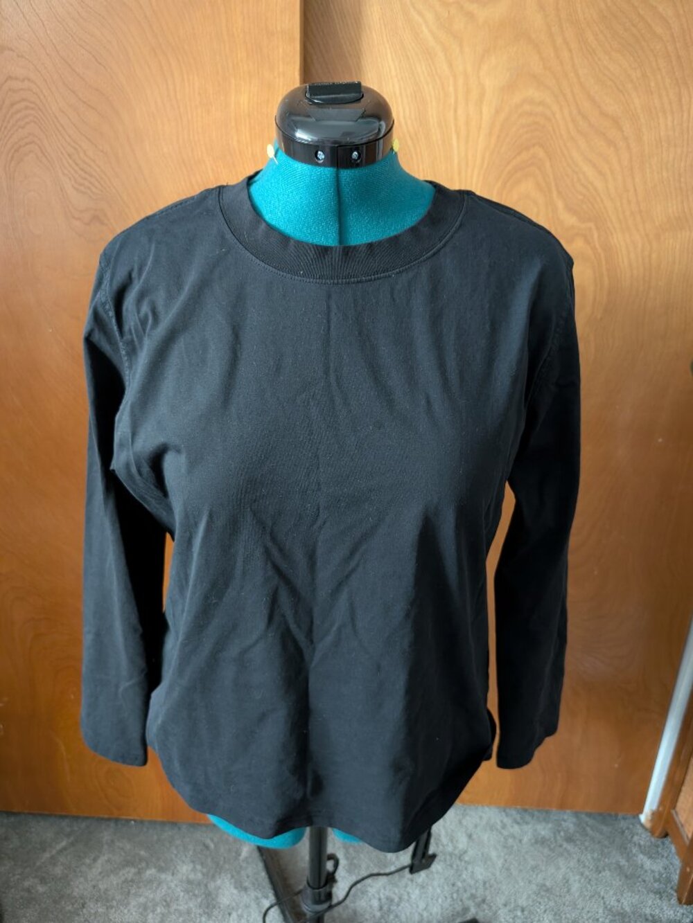 Vessi Baselayer